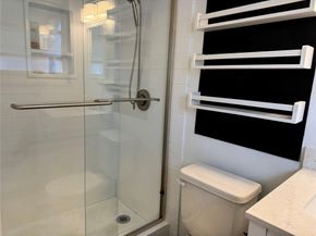 1401 N 31st Rd, Hollywood FL 33021