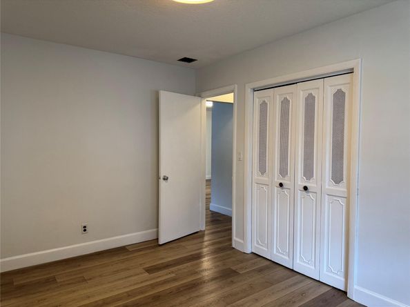 1401 N 31st Rd, Hollywood FL 33021