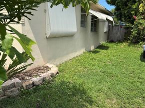 1401 N 31st Rd, Hollywood FL 33021