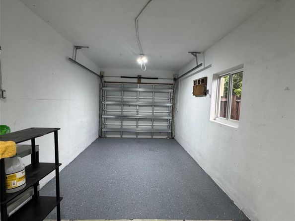 1401 N 31st Rd, Hollywood FL 33021