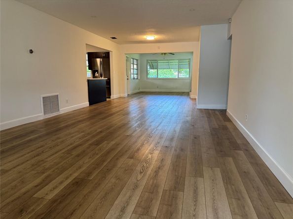 1401 N 31st Rd, Hollywood FL 33021