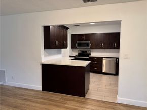 1401 N 31st Rd, Hollywood FL 33021