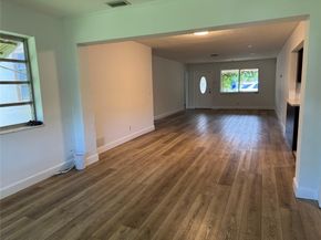 1401 N 31st Rd, Hollywood FL 33021