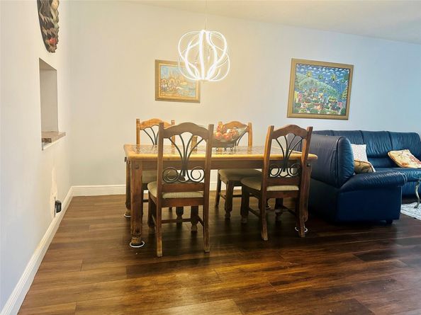 5985 Del Lago Cir 223, Sunrise FL 33313