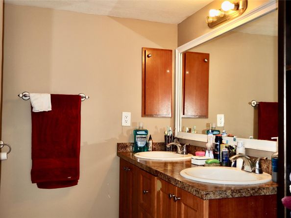 5985 Del Lago Cir 223, Sunrise FL 33313
