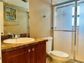 5985 Del Lago Cir 223, Sunrise FL 33313