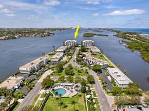 2150 Ibis Isle Road 7, Palm Beach FL 33480