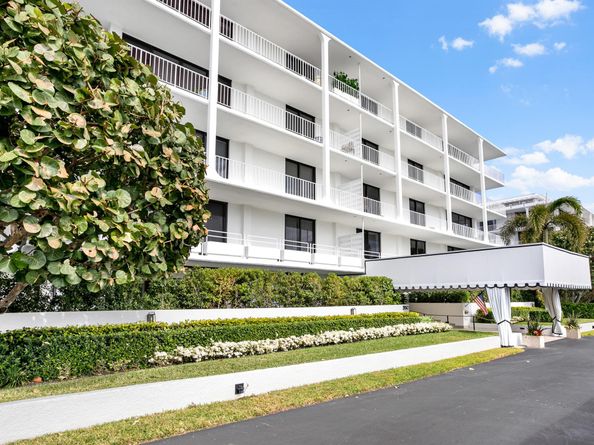 2150 Ibis Isle Road 7, Palm Beach FL 33480
