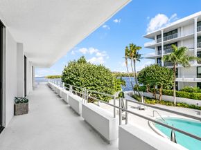 2150 Ibis Isle Road 7, Palm Beach FL 33480