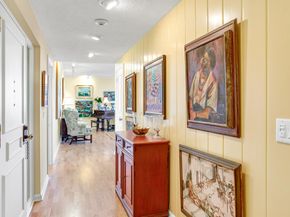 2150 Ibis Isle Road 7, Palm Beach FL 33480