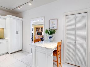 2150 Ibis Isle Road 7, Palm Beach FL 33480