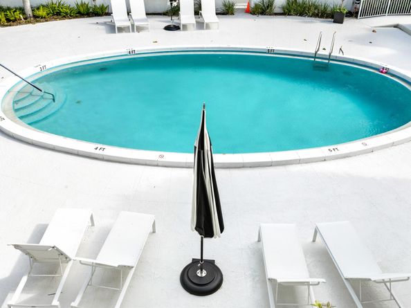 2150 Ibis Isle Road 7, Palm Beach FL 33480