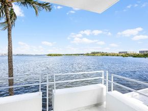 2150 Ibis Isle Road 7, Palm Beach FL 33480