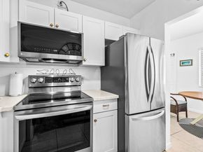 3240 Lake Osborne Drive 205, Lake Worth Beach FL 33461