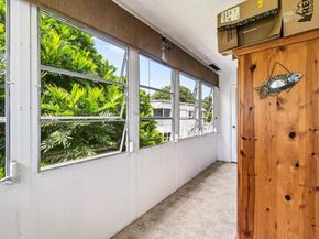 3240 Lake Osborne Drive 205, Lake Worth Beach FL 33461