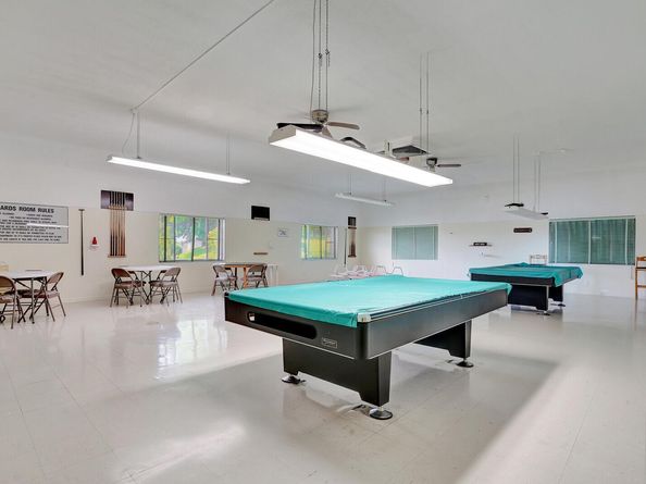 3240 Lake Osborne Drive 205, Lake Worth Beach FL 33461