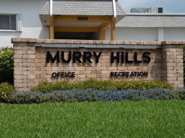 3240 Lake Osborne Drive 205, Lake Worth Beach FL 33461