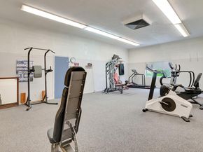 3240 Lake Osborne Drive 205, Lake Worth Beach FL 33461