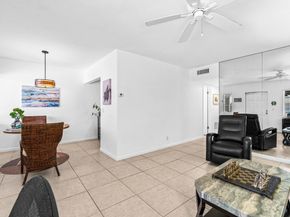 3240 Lake Osborne Drive 205, Lake Worth Beach FL 33461