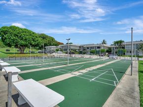 3240 Lake Osborne Drive 205, Lake Worth Beach FL 33461