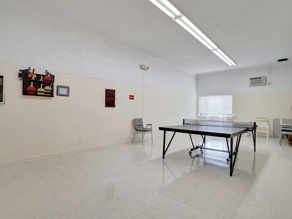 3240 Lake Osborne Drive 205, Lake Worth Beach FL 33461