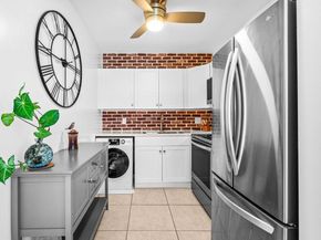 3240 Lake Osborne Drive 205, Lake Worth Beach FL 33461