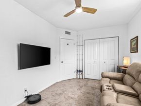 3240 Lake Osborne Drive 205, Lake Worth Beach FL 33461