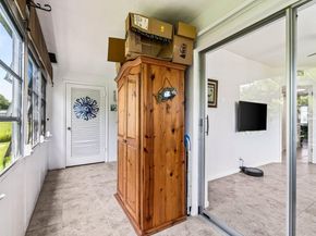 3240 Lake Osborne Drive 205, Lake Worth Beach FL 33461
