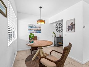3240 Lake Osborne Drive 205, Lake Worth Beach FL 33461