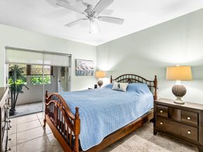 3240 Lake Osborne Drive 205, Lake Worth Beach FL 33461
