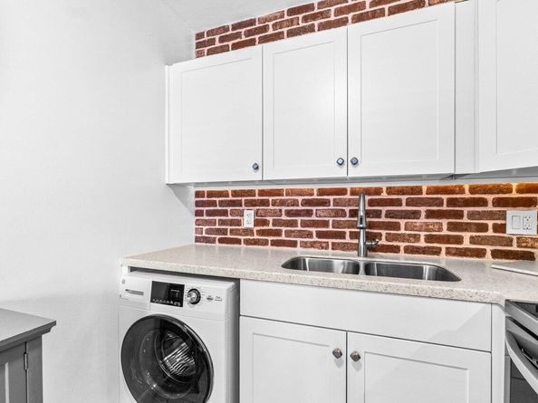 3240 Lake Osborne Drive 205, Lake Worth Beach FL 33461