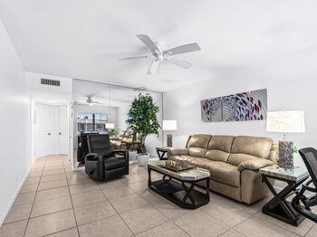 3240 Lake Osborne Drive