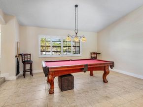 21911 Satinwood Drive, Boca Raton FL 33428
