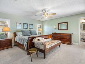 21911 Satinwood Drive, Boca Raton FL 33428