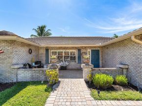 21911 Satinwood Drive, Boca Raton FL 33428