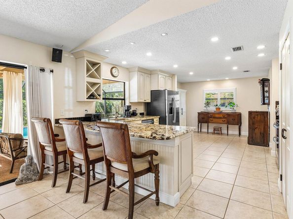 21911 Satinwood Drive, Boca Raton FL 33428