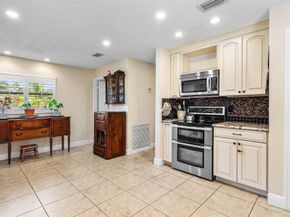 21911 Satinwood Drive, Boca Raton FL 33428