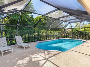 21911 Satinwood Drive, Boca Raton FL 33428