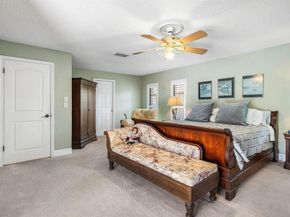 21911 Satinwood Drive, Boca Raton FL 33428
