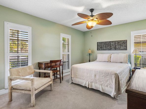21911 Satinwood Drive, Boca Raton FL 33428