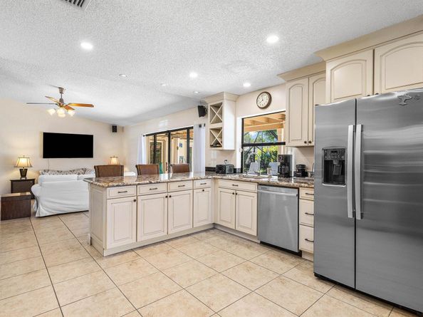 21911 Satinwood Drive, Boca Raton FL 33428