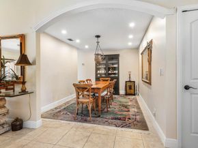 21911 Satinwood Drive, Boca Raton FL 33428