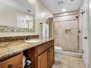 21911 Satinwood Drive, Boca Raton FL 33428