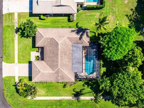 21911 Satinwood Drive, Boca Raton FL 33428
