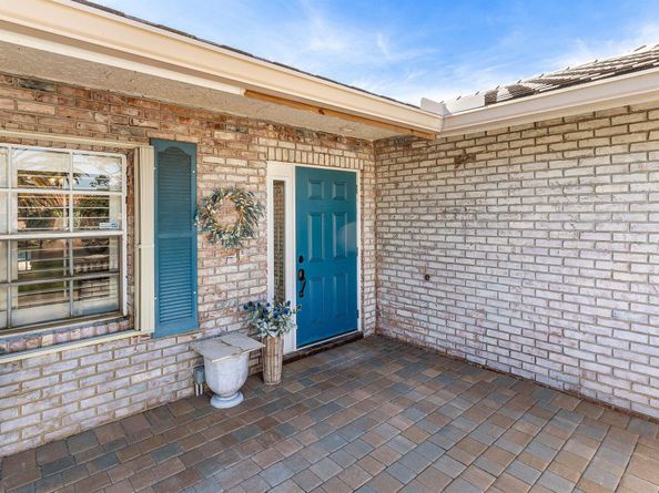 21911 Satinwood Drive, Boca Raton FL 33428