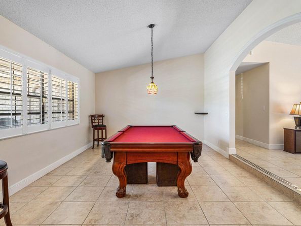 21911 Satinwood Drive, Boca Raton FL 33428
