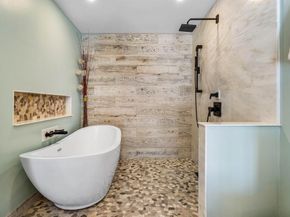 21911 Satinwood Drive, Boca Raton FL 33428