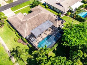 21911 Satinwood Drive, Boca Raton FL 33428