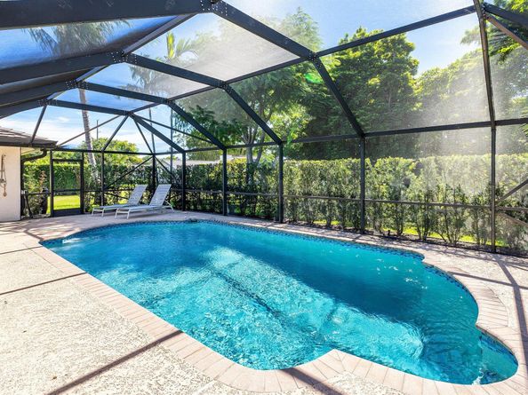 21911 Satinwood Drive, Boca Raton FL 33428