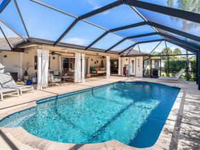 21911 Satinwood Drive, Boca Raton FL 33428